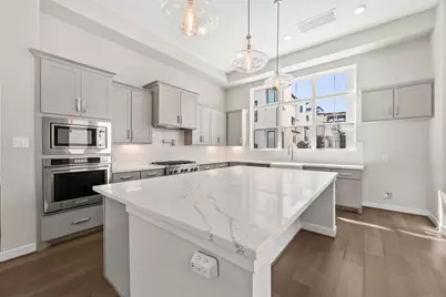 5342 Chandler Street, Houston, TX 77007 - Photo 13