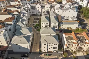 5342 Chandler St, Houston, TX 77007 - Photo 39