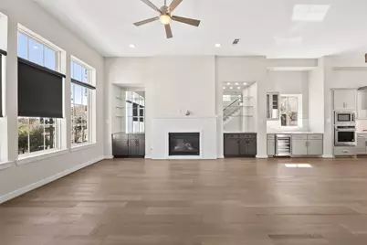 5342 Chandler Street, Houston, TX 77007 - Photo 7