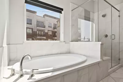 5342 Chandler Street, Houston, TX 77007 - Photo 19