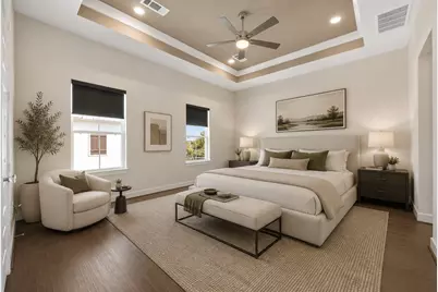 5342 Chandler Street, Houston, TX 77007 - Photo 5