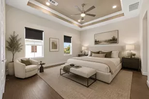 5342 Chandler St, Houston, TX 77007 - Photo 5