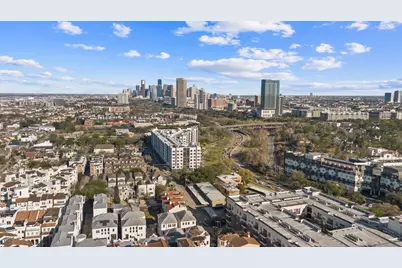 5342 Chandler Street, Houston, TX 77007 - Photo 5