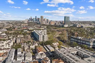 5342 Chandler St, Houston, TX 77007 - Photo 5