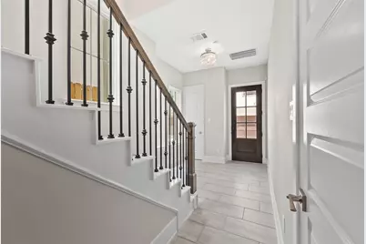 5342 Chandler Street, Houston, TX 77007 - Photo 27