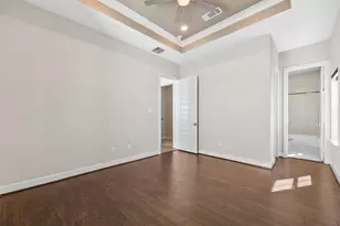 5342 Chandler St, Houston, TX 77007 - Photo 21