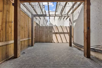 5342 Chandler Street, Houston, TX 77007 - Photo 33