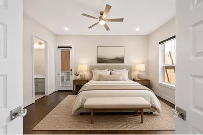 5342 Chandler Street, Houston, TX 77007 - Photo 23