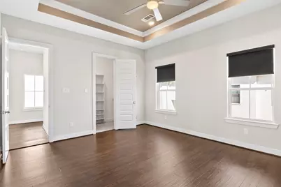 5342 Chandler Street, Houston, TX 77007 - Photo 9