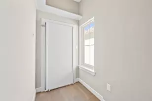 5342 Chandler St, Houston, TX 77007 - Photo 29