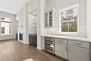 5342 Chandler St, Houston, TX 77007 - Photo 13