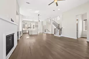 5342 Chandler St, Houston, TX 77007 - Photo 15
