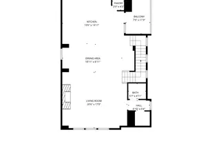5342 Chandler St, Houston, TX 77007 - Photo 41