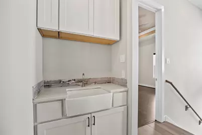 5342 Chandler Street, Houston, TX 77007 - Photo 25