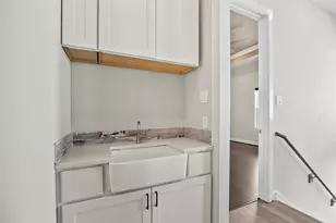 5342 Chandler St, Houston, TX 77007 - Photo 25