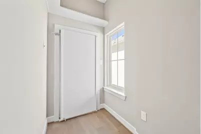 5342 Chandler Street, Houston, TX 77007 - Photo 31