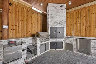 5342 Chandler St, Houston, TX 77007 - Photo 31