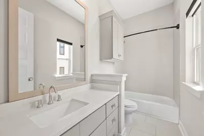 5342 Chandler Street, Houston, TX 77007 - Photo 23