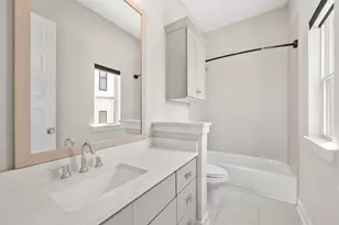 5342 Chandler St, Houston, TX 77007 - Photo 23