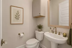 5342 Chandler St, Houston, TX 77007 - Photo 27