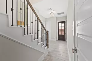5342 Chandler St, Houston, TX 77007 - Photo 25