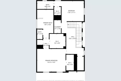 5342 Chandler Street, Houston, TX 77007 - Photo 43