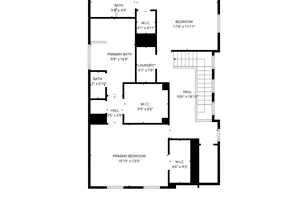 5342 Chandler St, Houston, TX 77007 - Photo 43