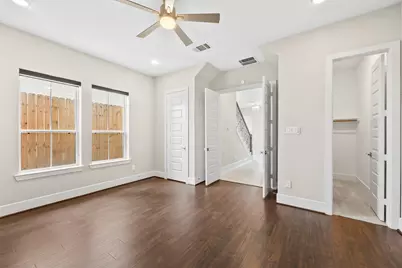 5342 Chandler Street, Houston, TX 77007 - Photo 29