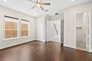 5342 Chandler St, Houston, TX 77007 - Photo 29