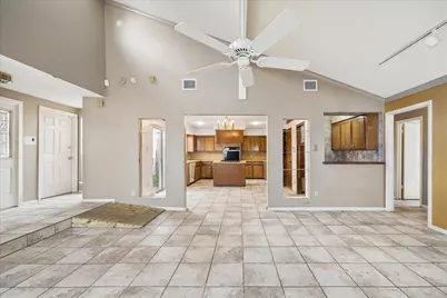 4226 Willow Beach Drive, Houston, TX 77072 - Photo 5