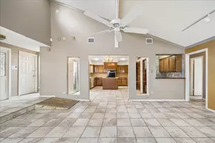 4226 Willow Beach Dr, Houston, TX 77072 - Photo 5