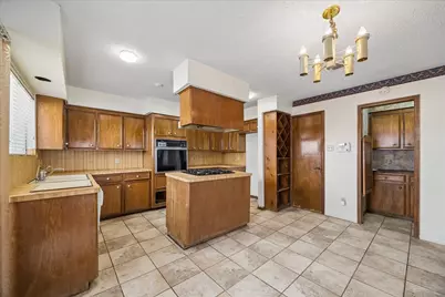 4226 Willow Beach Drive, Houston, TX 77072 - Photo 7