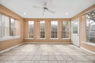 4226 Willow Beach Drive, Houston, TX 77072 - Photo 11