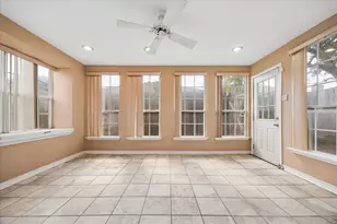 4226 Willow Beach Dr, Houston, TX 77072 - Photo 11