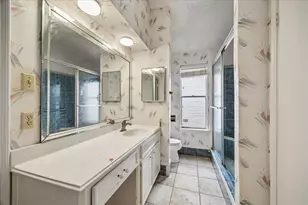 4226 Willow Beach Dr, Houston, TX 77072 - Photo 13