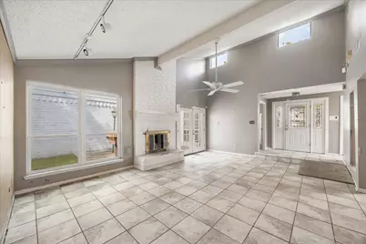 4226 Willow Beach Drive, Houston, TX 77072 - Photo 3