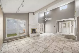 4226 Willow Beach Dr, Houston, TX 77072 - Photo 3