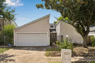 4226 Willow Beach Dr, Houston, TX 77072 - Photo 1