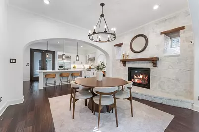 38 N Player Manor Circle, The Woodlands, TX 77382 - Photo 31