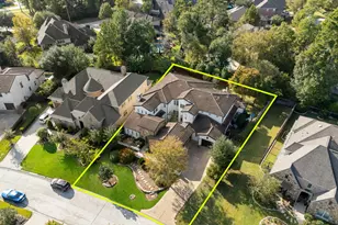 38 N Player Manor Cir, The Woodlands, TX 77382 - Photo 15