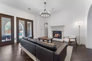 38 N Player Manor Cir, The Woodlands, TX 77382 - Photo 27