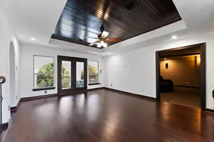 38 N Player Manor Cir, The Woodlands, TX 77382 - Photo 43