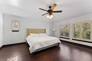 38 N Player Manor Cir, The Woodlands, TX 77382 - Photo 45