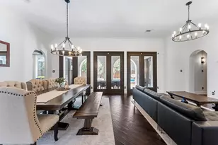 38 N Player Manor Cir, The Woodlands, TX 77382 - Photo 25