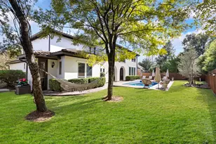 38 N Player Manor Cir, The Woodlands, TX 77382 - Photo 13