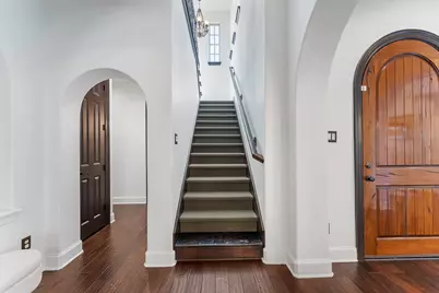 38 N Player Manor Circle, The Woodlands, TX 77382 - Photo 37