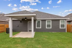 21567 Bluebonnet Bay Dr, Magnolia, TX 77354 - Photo 23