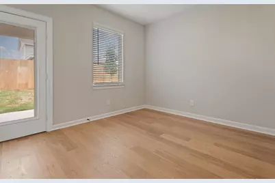 21567 Bluebonnet  Bay Drive, Magnolia, TX 77354 - Photo 9