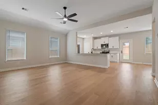 21567 Bluebonnet Bay Dr, Magnolia, TX 77354 - Photo 7