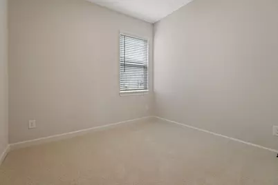 21567 Bluebonnet  Bay Drive, Magnolia, TX 77354 - Photo 21